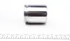Ремкомплект суппорта (переднего) MB Sprinter/VW Crafter (30-50) 06- (d=52mm)(+ поршень) (Brembo) FRENKIT 252919 (фото 3)