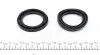 Ремкомплект суппорта (переднего) MB Sprinter/VW Crafter (30-50) 06- (d=52mm)(+ поршень) (Brembo) FRENKIT 252919 (фото 5)