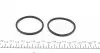 Ремкомплект суппорта (переднего) MB Sprinter/VW Crafter (30-50) 06- (d=52mm)(+ поршень) (Brembo) FRENKIT 252919 (фото 6)