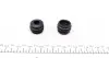 Ремкомплект суппорта (переднего) MB Sprinter/VW Crafter (30-50) 06- (d=52mm)(+ поршень) (Brembo) FRENKIT 252919 (фото 7)