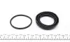 Ремкомплект супорта (переднього) VW Caddy III 04-15 73-00 (d=54mm) (Ate) FRENKIT 254022 (фото 2)