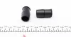 Ремкомплект супорта (переднього) VW Caddy III 04-15 73-00 (d=54mm) (Ate) FRENKIT 254022 (фото 3)