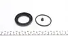 Ремкомплект супорта (переднього) VW Caddy III 04-15 (d=54mm) (Ate) FRENKIT 254045 (фото 2)