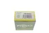 Ремкомпл. супорта перед. Daewoo Nubira 97- (d=54mm) FRENKIT 254066 (фото 3)