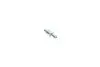 Ремкомплект супорта (переднього) Mini Mini (F54/F55/F56/F57) 13- (d=54mm) (Trw) (+поршень) FRENKIT 254842 (фото 13)