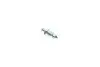 Ремкомплект супорта (переднього) Mini Mini (F54/F55/F56/F57) 13- (d=54mm) (Trw) (+поршень) FRENKIT 254842 (фото 14)