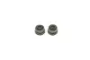 Ремкомплект супорта (переднього) Mini Mini (F54/F55/F56/F57) 13- (d=54mm) (Trw) (+поршень) FRENKIT 254842 (фото 3)