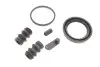 Ремкомплект суппорта (переднего) Citroen Berlingo/Renault Kangoo 96- (d=54mm) (+поршень) (Bosch) FRENKIT 254907 (фото 4)