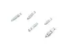 Ремкомплект суппорта (переднего) Citroen Berlingo/Renault Kangoo 96- (d=54mm) (+поршень) (Bosch) FRENKIT 254907 (фото 7)