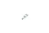 Ремкомплект супорта (переднього) VW Caddy II 95-04 (d=54mm) (+поршень) (Lucas) FRENKIT 254909 (фото 10)