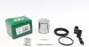 Ремкомплект суппорта (переднего) BMW 2 (F45) 13- (d=54mm) (+поршень) (TRW) 254910