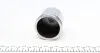 Ремкомплект супорта (переднього) BMW 2 (F45) 13- (d=54mm) (+поршень) (TRW) FRENKIT 254910 (фото 2)