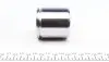Ремкомплект супорта (переднього) BMW 2 (F45) 13- (d=54mm) (+поршень) (TRW) FRENKIT 254910 (фото 3)