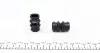 Ремкомплект супорта (переднього) BMW 2 (F45) 13- (d=54mm) (+поршень) (TRW) FRENKIT 254910 (фото 5)