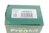 Ремкомплект суппорта (переднего) VW Passat/Audi A494-01 (d=54mm) (+поршень) (Lucas) FRENKIT 254911 (фото 4)