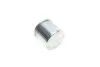 Ремкомплект суппорта (переднего) Volvo 440/460/480 -96 (d=54mm) (Girling) (+поршень) FRENKIT 254918 (фото 11)