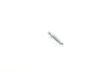 Ремкомплект суппорта (переднего) Volvo 440/460/480 -96 (d=54mm) (Girling) (+поршень) FRENKIT 254918 (фото 13)