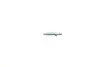 Ремкомплект суппорта (переднего) Volvo 440/460/480 -96 (d=54mm) (Girling) (+поршень) FRENKIT 254918 (фото 14)