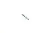 Ремкомплект суппорта (переднего) Volvo 440/460/480 -96 (d=54mm) (Girling) (+поршень) FRENKIT 254918 (фото 15)