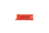 Ремкомплект суппорта (переднего) Volvo 440/460/480 -96 (d=54mm) (Girling) (+поршень) FRENKIT 254918 (фото 16)