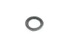 Ремкомплект суппорта (переднего) Volvo 440/460/480 -96 (d=54mm) (Girling) (+поршень) FRENKIT 254918 (фото 4)