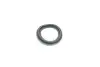 Ремкомплект суппорта (переднего) Volvo 440/460/480 -96 (d=54mm) (Girling) (+поршень) FRENKIT 254918 (фото 5)