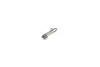 Ремкомплект суппорта (переднего) Volvo 440/460/480 -96 (d=54mm) (Girling) (+поршень) FRENKIT 254918 (фото 6)