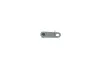 Ремкомплект суппорта (переднего) Volvo 440/460/480 -96 (d=54mm) (Girling) (+поршень) FRENKIT 254918 (фото 7)
