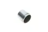 Ремкомплект суппорта (переднего) Volvo 440/460/480 -96 (d=54mm) (Girling) (+поршень) FRENKIT 254918 (фото 10)