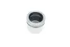 Ремкомплект суппорта (переднего) BMW 3 (E46) 98-07 (d=54mm) (+поршень) (Ate) FRENKIT 254922 (фото 13)