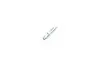 Ремкомплект суппорта (переднего) BMW 3 (E46) 98-07 (d=54mm) (+поршень) (Ate) FRENKIT 254922 (фото 15)