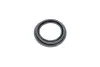 Ремкомплект суппорта (переднего) BMW 3 (E46) 98-07 (d=54mm) (+поршень) (Ate) FRENKIT 254922 (фото 9)