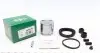 Ремкомплект супорта (переднього) Mazda 323 94-04 (d=54mm) (+поршень) (Sumitomo) 254924