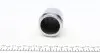 Ремкомплект суппорта (переднего) Mazda 323 94-04 (d=54mm) (+поршень) (Sumitomo) FRENKIT 254924 (фото 2)