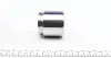 Ремкомплект суппорта (переднего) Mazda 323 94-04 (d=54mm) (+поршень) (Sumitomo) FRENKIT 254924 (фото 3)