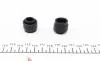 Ремкомплект суппорта (переднего) Mazda 323 94-04 (d=54mm) (+поршень) (Sumitomo) FRENKIT 254924 (фото 5)