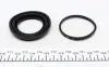 Ремкомплект суппорта (переднего) Mazda 323 94-04 (d=54mm) (+поршень) (Sumitomo) FRENKIT 254924 (фото 6)