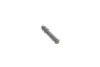 Ремкомплект супорта (переднього) Mitsubishi Colt/Lancer 83-03 (d=54mm) (Sumitomo) (+поршень) FRENKIT 254925 (фото 10)