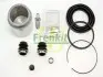 Ремкомплект супорта (переднього) Toyota RAV 4 94-00 (d=54mm) (Sumit) (+поршень) FRENKIT 254926 (фото 2)