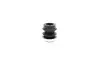 Ремкомплект супорта (переднього) Toyota RAV 4 94-00 (d=54mm) (Sumit) (+поршень) FRENKIT 254926 (фото 13)