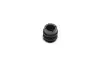 Ремкомплект супорта (переднього) Toyota RAV 4 94-00 (d=54mm) (Sumit) (+поршень) FRENKIT 254926 (фото 14)