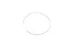 Ремкомплект супорта (переднього) Toyota RAV 4 94-00 (d=54mm) (Sumit) (+поршень) FRENKIT 254926 (фото 16)
