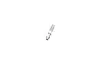 Ремкомплект супорта (переднього) Toyota RAV 4 94-00 (d=54mm) (Sumit) (+поршень) FRENKIT 254926 (фото 17)