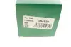 Ремкомплект супорта (переднього) Toyota RAV 4 94-00 (d=54mm) (Sumit) (+поршень) FRENKIT 254926 (фото 20)