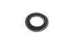 Ремкомплект супорта (переднього) Toyota RAV 4 94-00 (d=54mm) (Sumit) (+поршень) FRENKIT 254926 (фото 6)