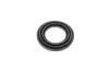 Ремкомплект супорта (переднього) Toyota RAV 4 94-00 (d=54mm) (Sumit) (+поршень) FRENKIT 254926 (фото 7)