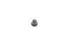 Ремкомплект супорта (переднього) Toyota RAV 4 94-00 (d=54mm) (Sumit) (+поршень) FRENKIT 254926 (фото 10)