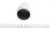 Ремкомплект супорта (переднього) BMW 1 (E81/E87) 03-12 (d=54mm) (+поршень) (Lucas) FRENKIT 254927 (фото 2)