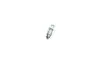 Ремкомплект суппорта переднего Skoda Octavia/VW Jetta III/Caddy III (d=54mm)(Ate)(+поршень) FRENKIT 254931 (фото 19)