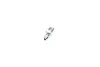Ремкомплект супорта (переднього) Audi 80/90 88-96 (d=54mm)(Ate)(+поршень) FRENKIT 254935 (фото 14)